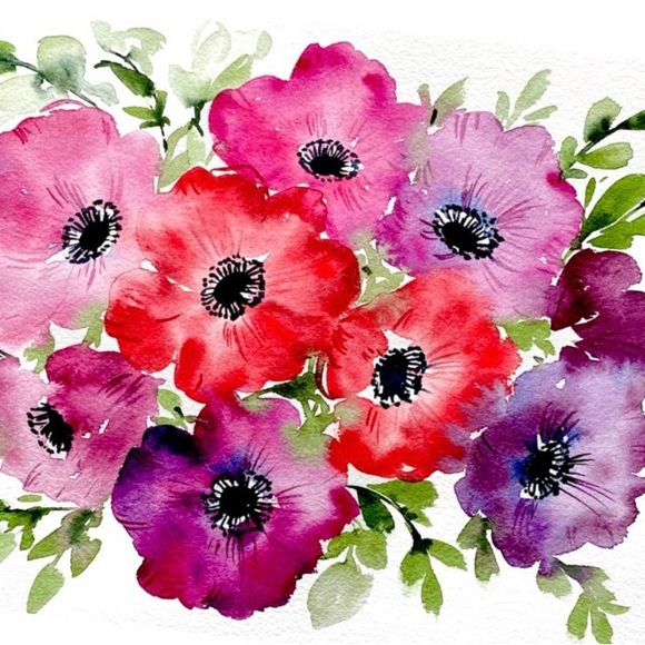 wildflower - Picture 3 of 5